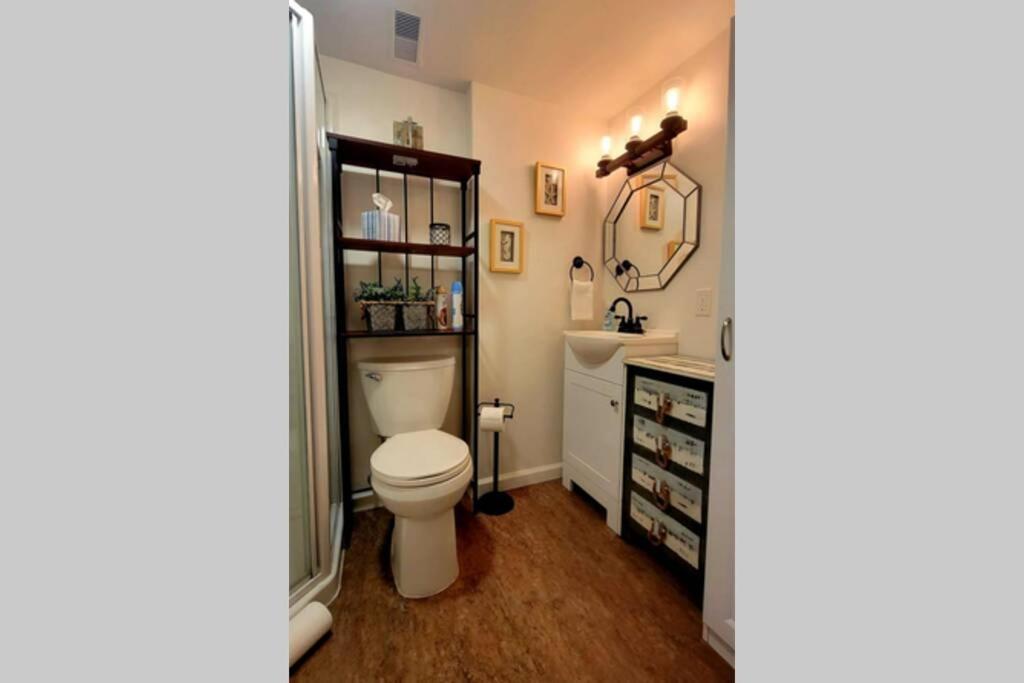 Beachfront/Ocean View Condo - Daytona Beach Bagian luar foto