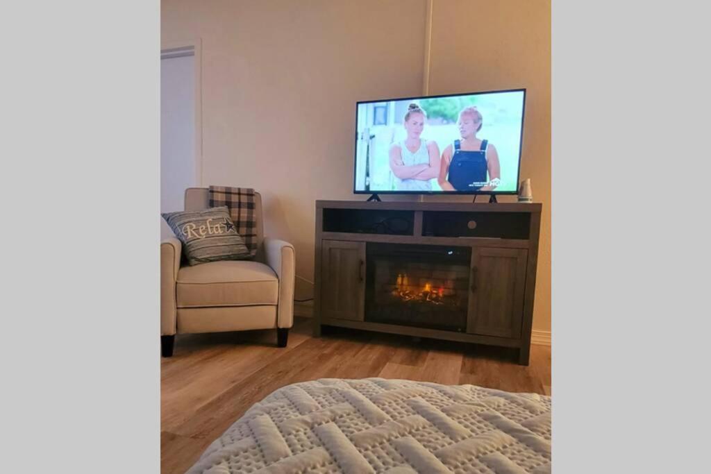 Beachfront/Ocean View Condo - Daytona Beach Bagian luar foto